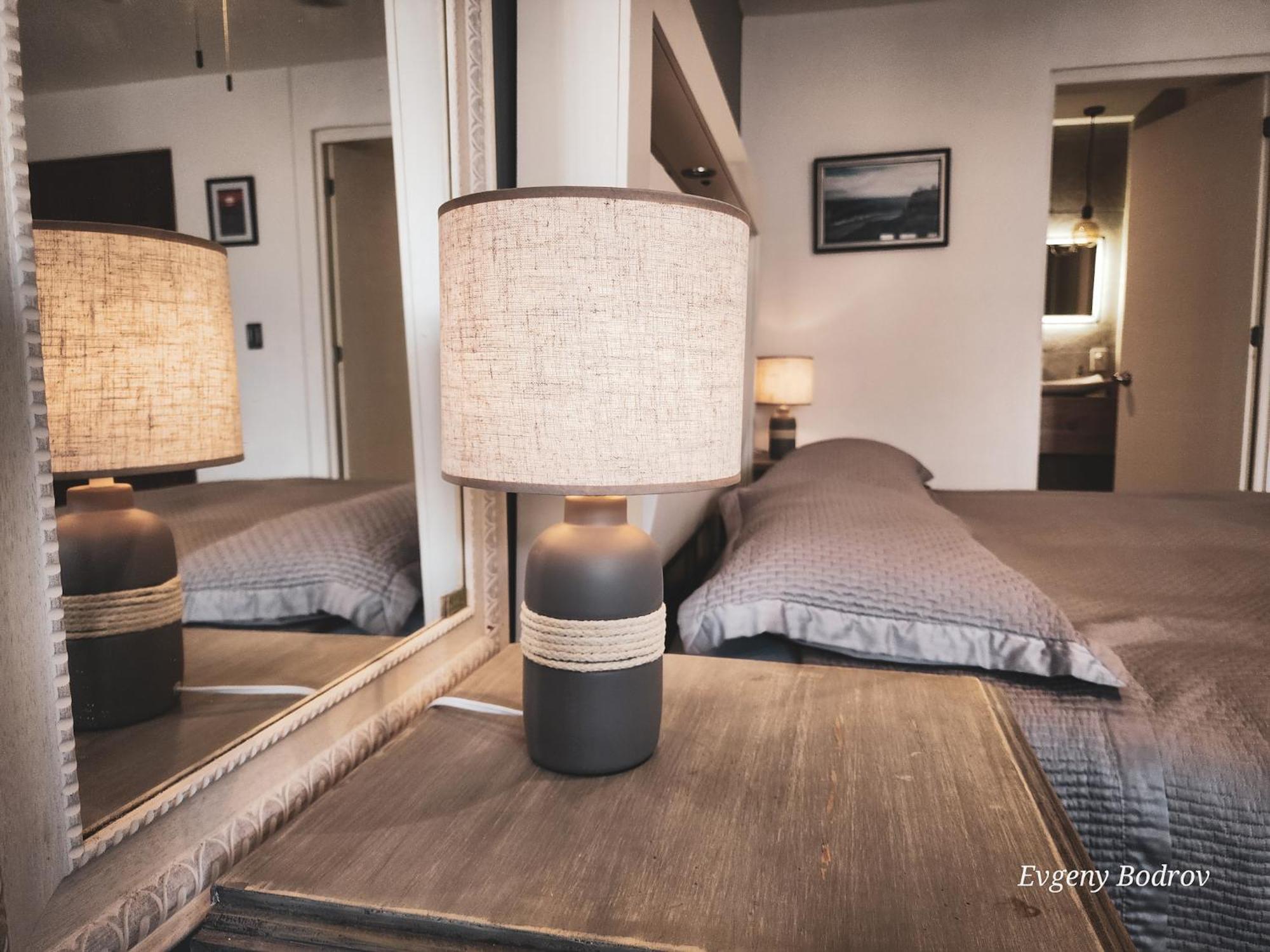 Bed and Breakfast Casa Blanca Boutique & Organic Канкун Екстер'єр фото