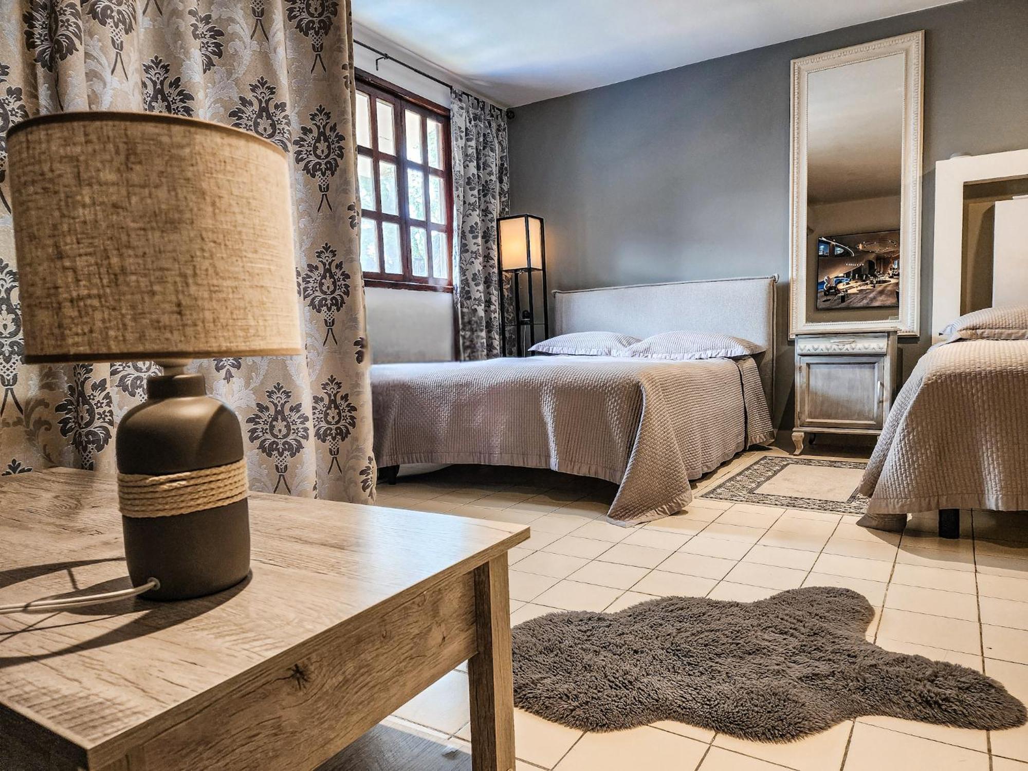Bed and Breakfast Casa Blanca Boutique & Organic Канкун Екстер'єр фото
